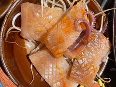 -周小明火锅(黑金冠社区店)