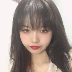 -BUTY HAIR 比帝专业烫染店