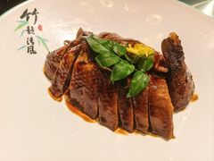 -上海1号私藏菜(黄浦店)