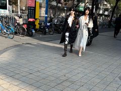 -半岛1919创意园区