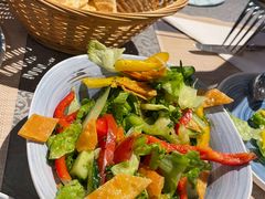 -La Medina餐厅(亮马河南路店)