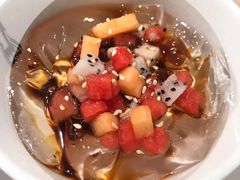-太二酸菜鱼(石家庄万象城店)