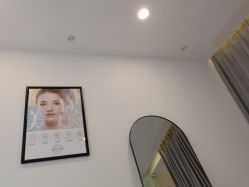 -澜德尔美学中心