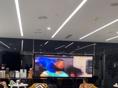 -马泷齿科·成都锦江置略马泷口腔门诊部(IFS国金中心店)