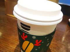 -DOUTOR德咖伦(吴江路店)