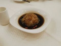 -金时代顺风大酒店(南桥百联店)