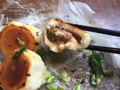 -同心楼(解放北路店)