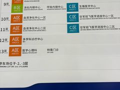 -中国人民解放军空军特色医学中心(空军总医院)