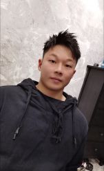 -汇·HAIR