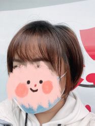 -意念造型