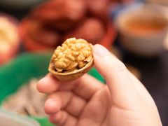 -横琴购口岸商业广场