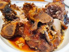 -东方饺子王(工农总店)