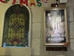 -逃脱反斗城沉浸剧情密室(北京路店)