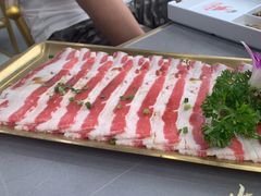 -棒小伙·齐齐哈尔烤肉(龙茗路店)