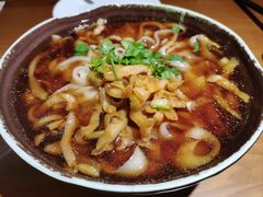 -好嫂子(五里坨店)