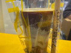-7分甜(吴江新湖广场店)