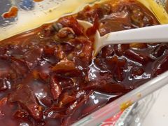 -钱商茉莉香鸭颈王(浑南店)