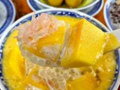 -韵姐牛奶甜品世家