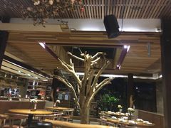 -渔太泰漓江小馆·广西融合菜(西街店)