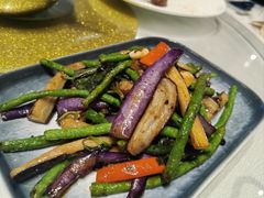 -光明招待所(邦凯科技园店)