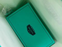 -第戎蛋糕(恒隆广场店)
