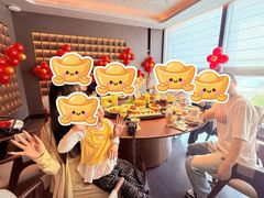 -望海湾海鲜楼·海鲜(开发区店)