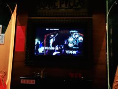 -星都会KTV(润政广场店)