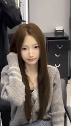 -DL HOPE造型