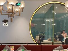 -望湘园·小雅(德基店)