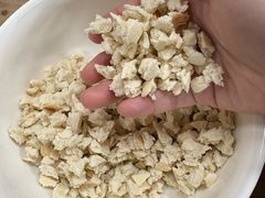 -老刘家泡馍·陕西老字号(钟楼广济街店)