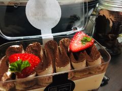 -幸福荣耀生鲜超市(和平街店)