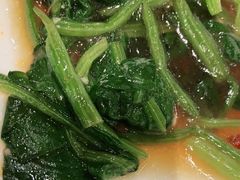 -巴依老爷新疆美食(常营店)