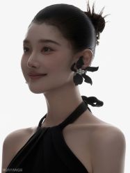 -花漾摄影优选工作室(东莞原创作品店)