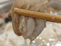 -海关荤豆花(洋河一路店)
