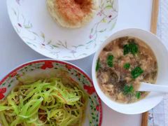 -爱月宝月嫂·育儿嫂(哈尔滨总店)