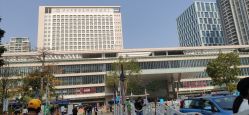 -深圳市宝安区妇幼保健院