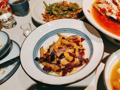 -永兴外婆桥(城中万达店)