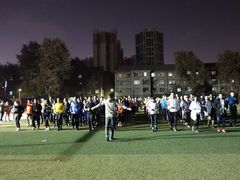 -四川大学(望江校区)