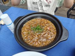 -凤凰湘语(浦东旗舰店)