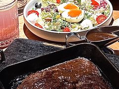 -新贝乐意大利餐厅(苏州中心店)