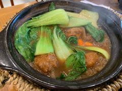 -苗小坛酸汤鱼(酒仙桥店)