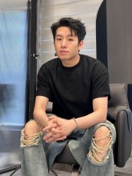 -SalonRivelin 沙龙瑞菱