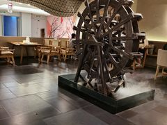 -云水瑶意境云南菜餐厅(大悦城店)