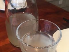 -春暖花开(西溪店)