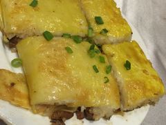 -湖北味道(湖北大厦店)