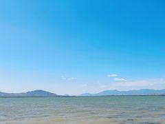 -观澜小洱海