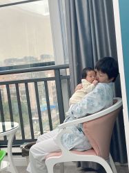 -中法母婴月子中心(南湖创始店)