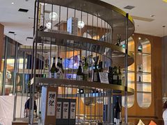 -阿杜打边炉(五江天街店)