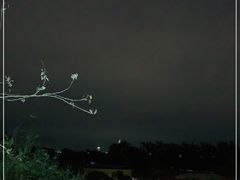-風林火山烤室·涮肉