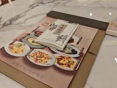 -丰鲤楼•闽南茶楼(仟禧汇店)